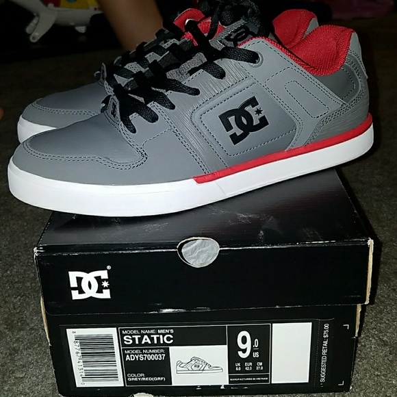 Shoes - Picture 3 of 4